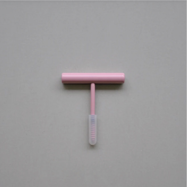 LINE HOOK ROSE SMALL 