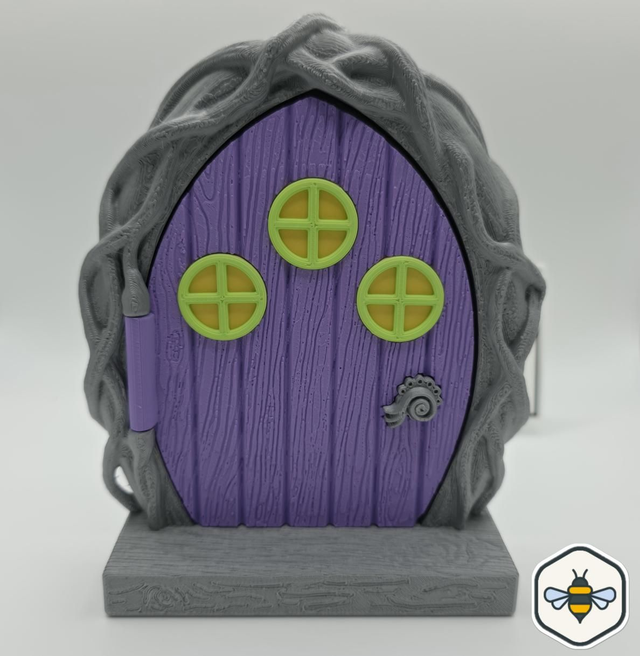 Fairy Door