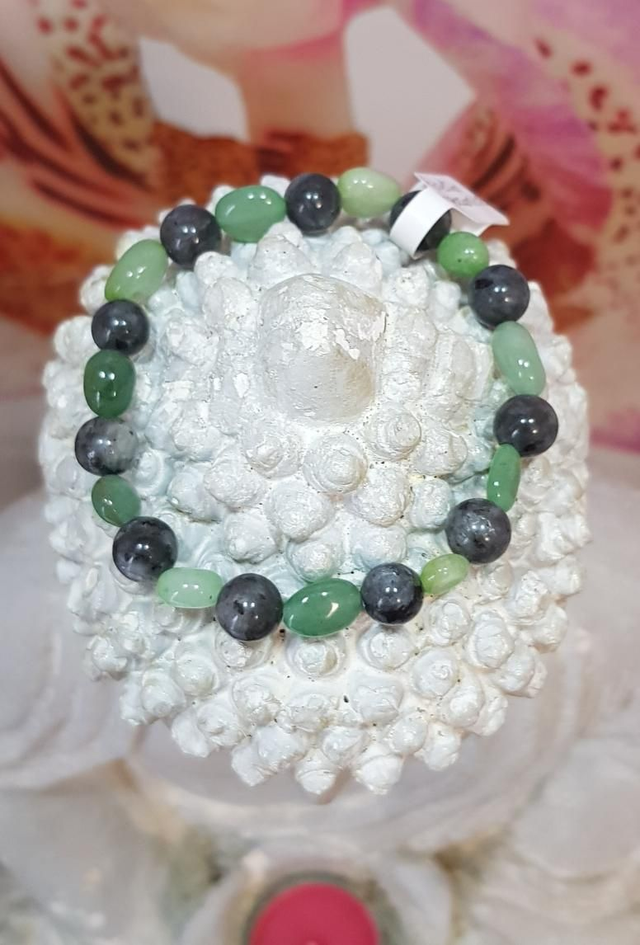 Protection, Hypersensibilité 