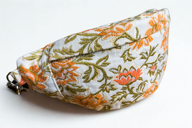 Banane tapisserie - M