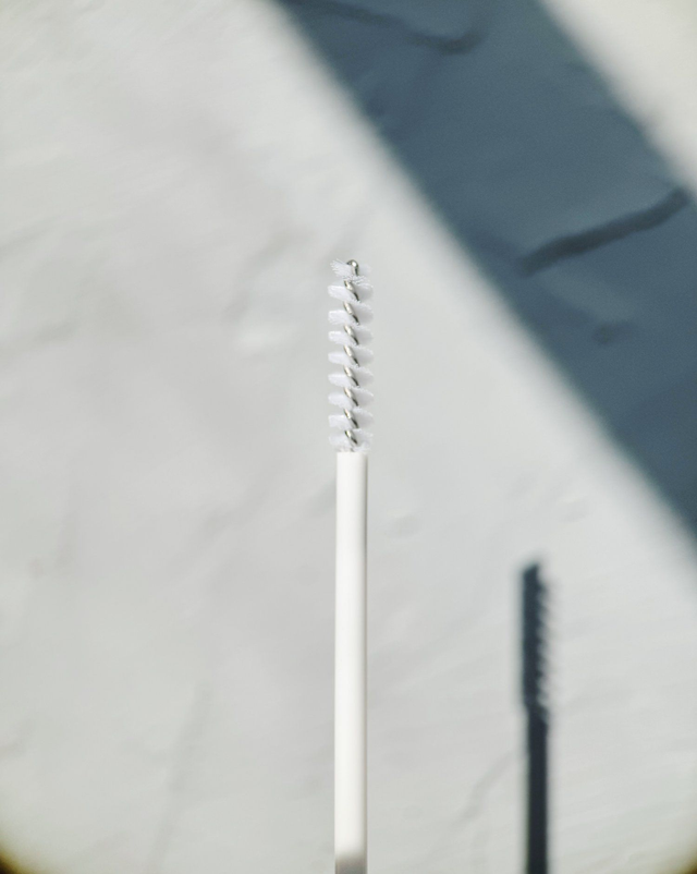 AKC Lash and Brow Wands