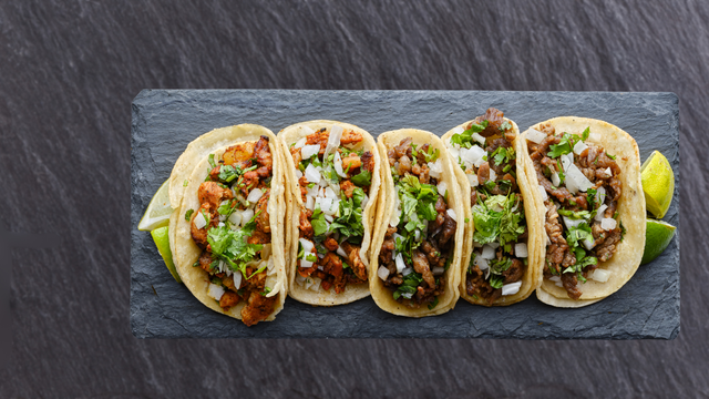 Cochinita pibil artisanale : porc mariné 100 % maison, 500g de pur plaisir gustatif 