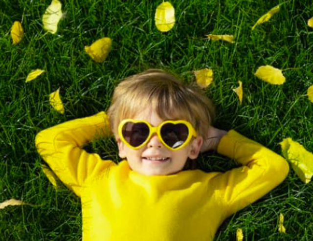 27/08/2024 : Gérer son stress et son anxiété