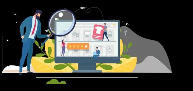 BACKLINK AL TUO SITO WEB