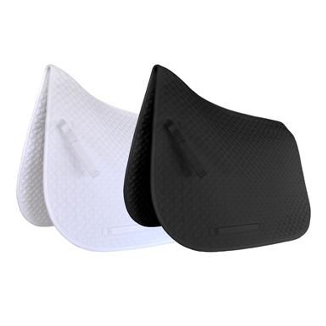 JHL Classic Dressage Saddlepad