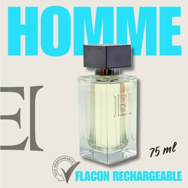 233A (inspiré de Phantom de P. Rabanne)