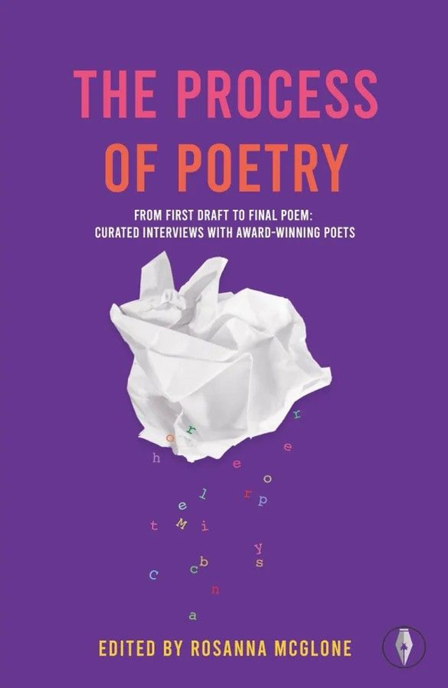 The Process of Poetry 