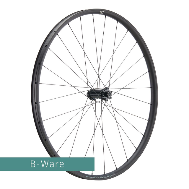 (E)MTB Beskar 30 XC 29"/ VR 15x110 
