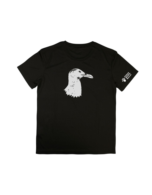 Gull T-Shirt