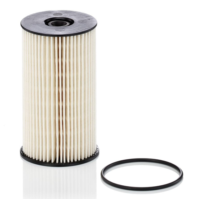 Palivový filtr MANN-FILTER PU825x