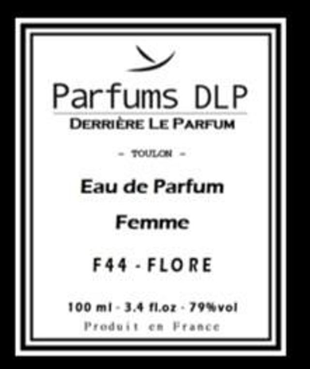 F44 FLORE