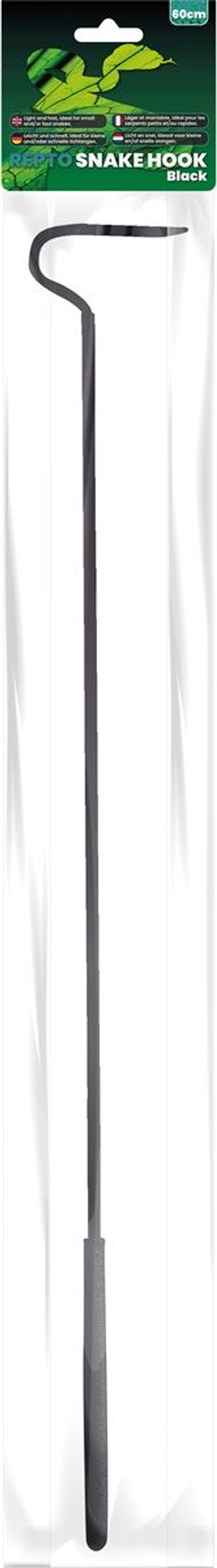 Repto slangenhaak 60cm