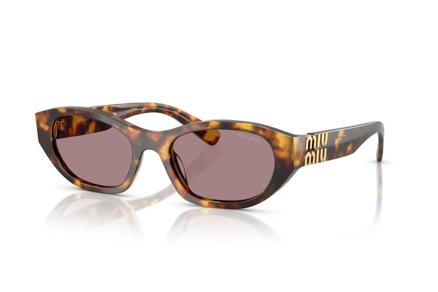 Eyewear Woman Miu Miu  MU A03S 14L20I