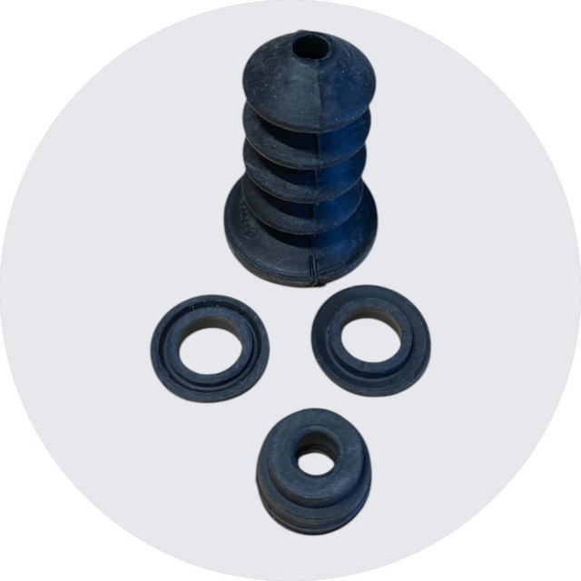 Reparatursatz, Kupplungsgeberzylinder 