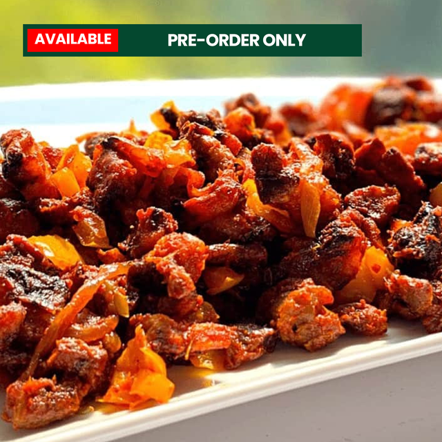 09. Gizdodo - Available Pre-order only