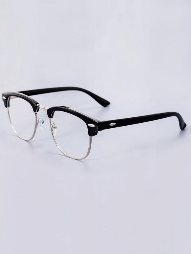 Armazón ClubMaster Unisex 