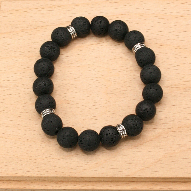 Bracelet Ancrage