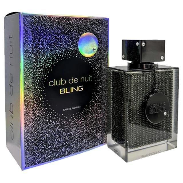 Armaf Club De Nuit Bling