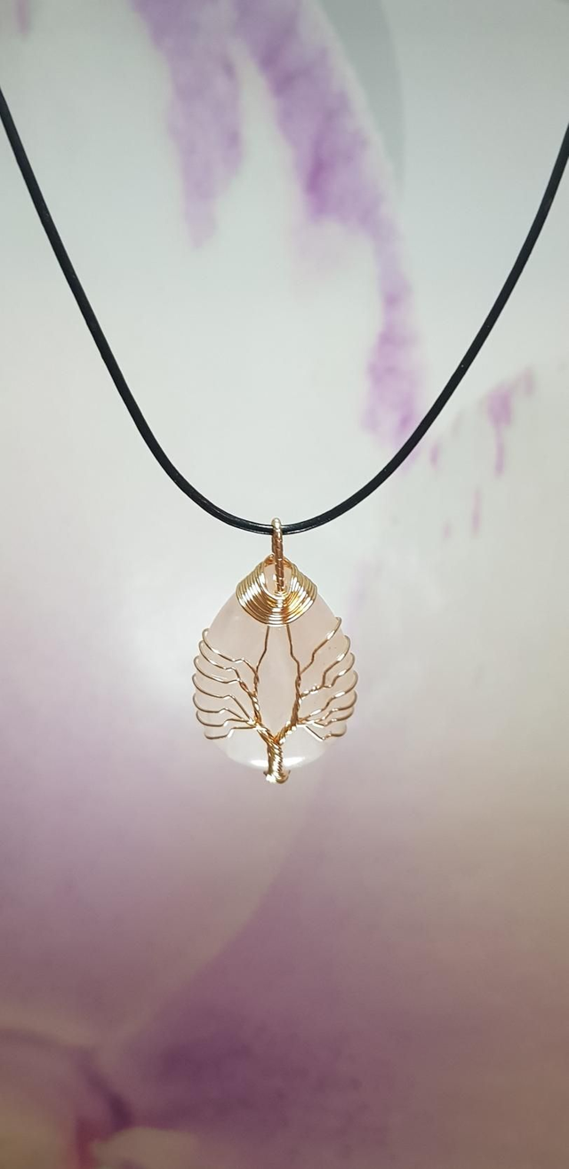 Amour inconditionnel