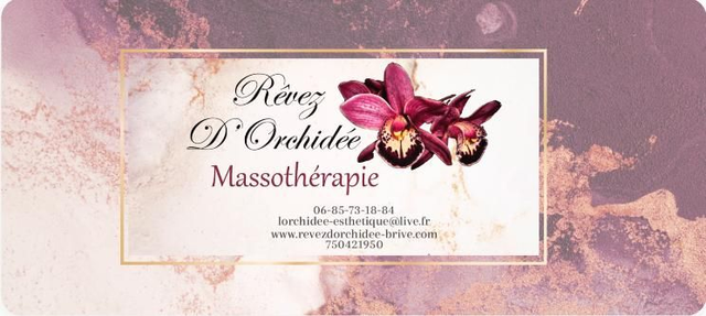 Head SPA bioactive &amp; massage 2h30