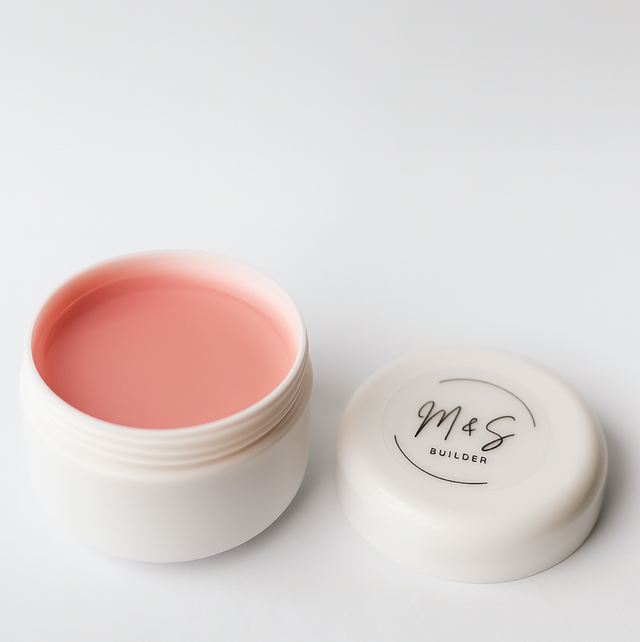 Gel de construction 3 en 1 