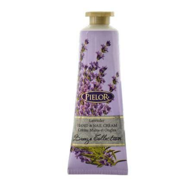Pielor Lavender 30 ml