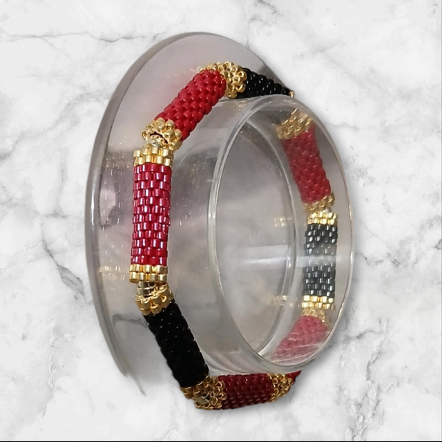 Bracelet Miyuki 