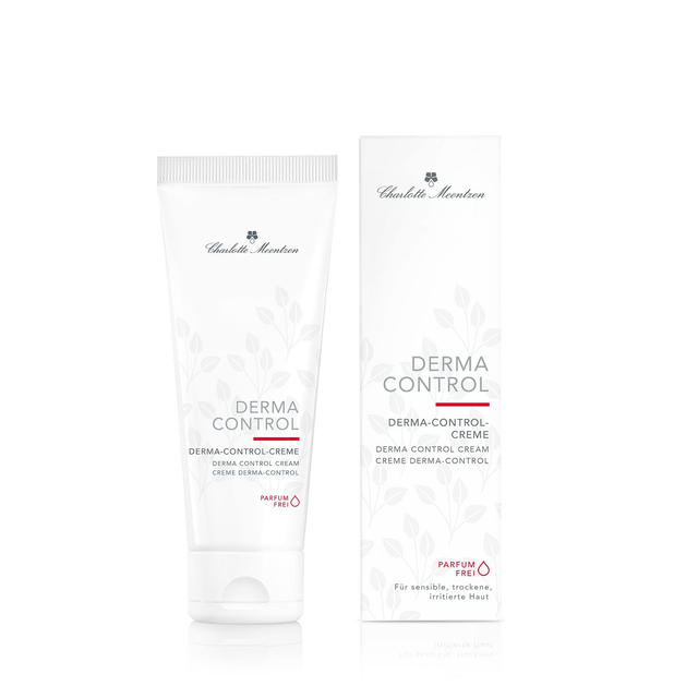 Derma-Control-Creme