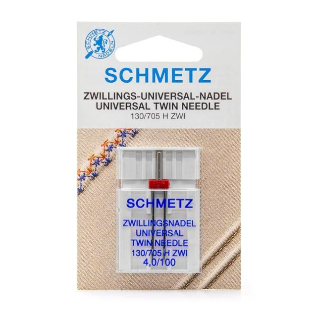 BLX1 705H ZWI NM100 NE4.0