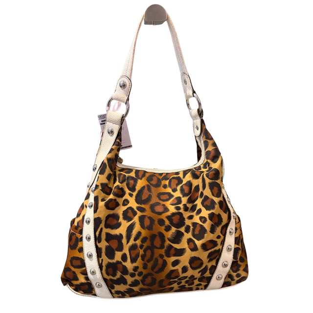 Kathy van Zeeland bag