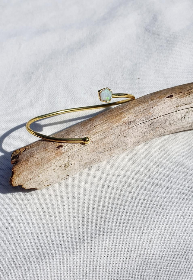 Bracelet/Jonc BRISBANE 