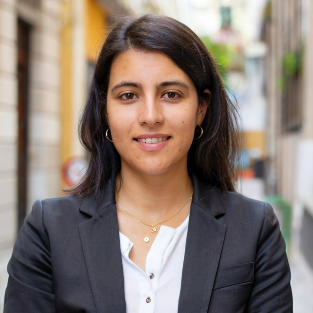 2. Asesoramiento en migración empresarial