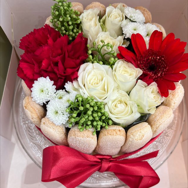 Charlotte Romy ( visuel présenté : petit modèle à 18€95) 