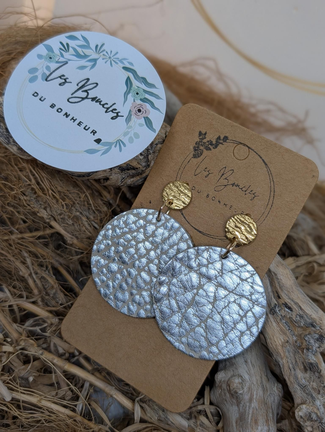 Moon mo1008 3,5cm diamètre 