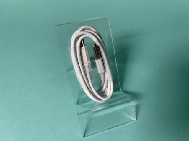 SAMSUNG USB-C to USB-A Kabel 1,5m