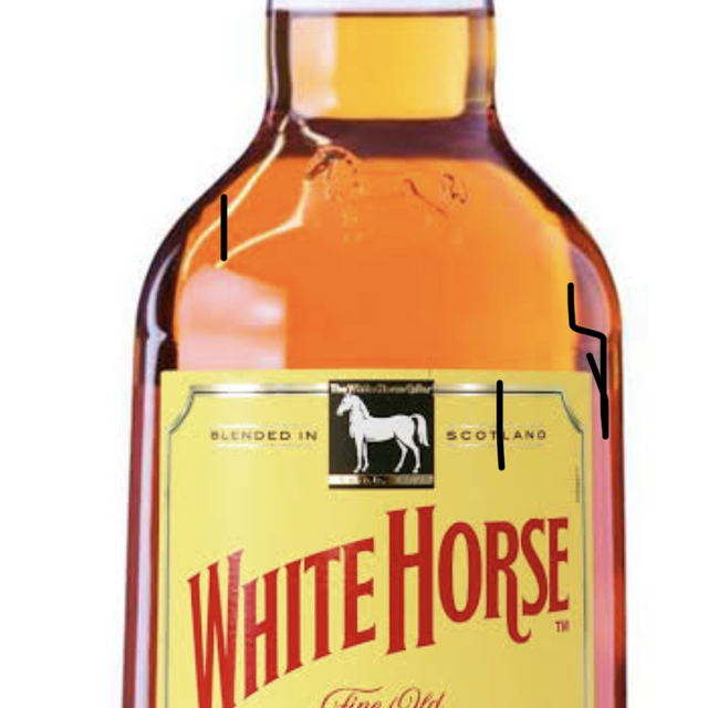 White Horse