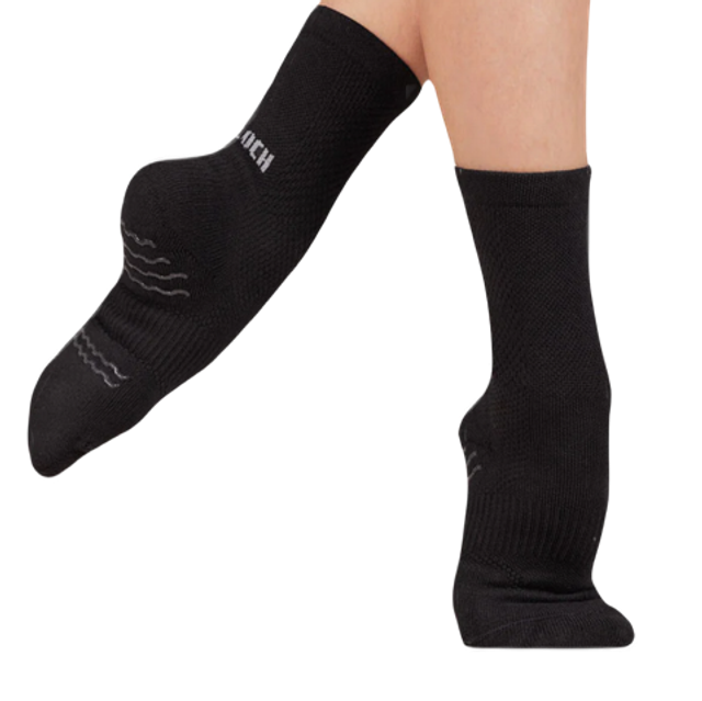 Bloch SOX