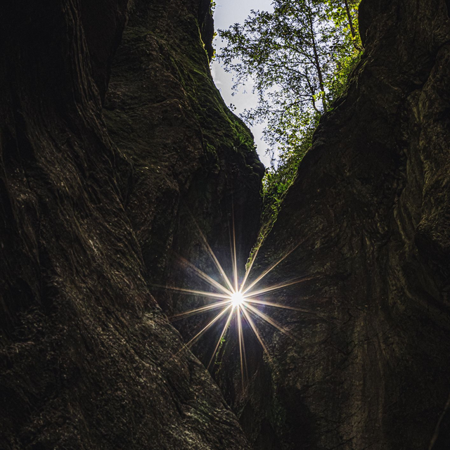 Grundlagenkurs Fotografie - Privatkurs Einzelcoaching