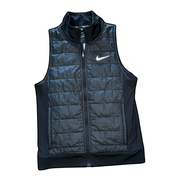 Nike Running Therma-Fit Gilet - XS