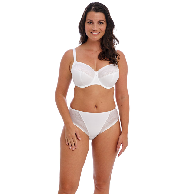 Fantasie | Illusion | FL2982WHE | White