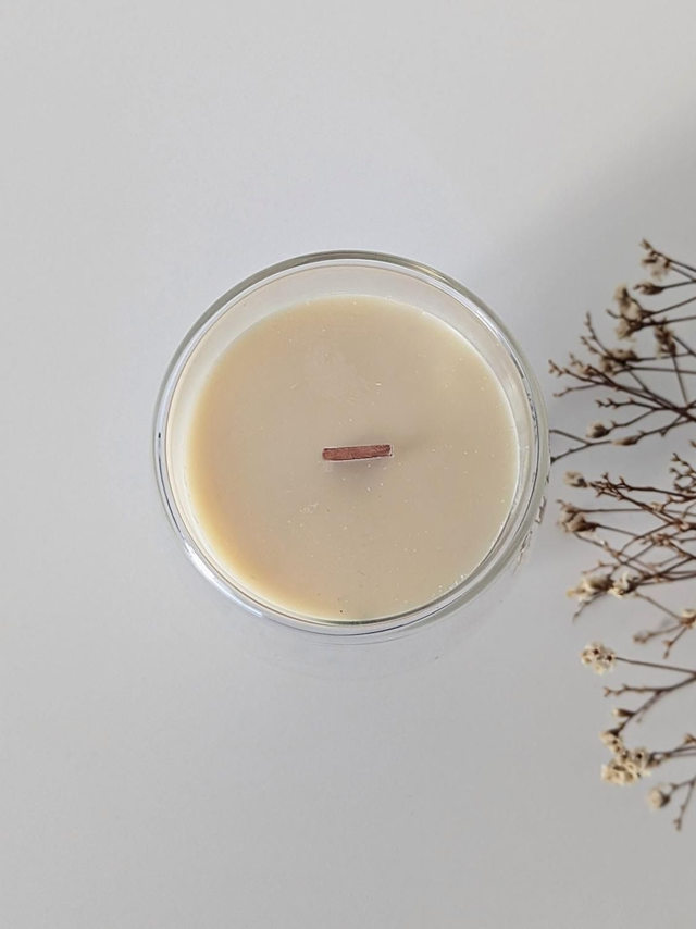 Le Festif | Pain d'épices