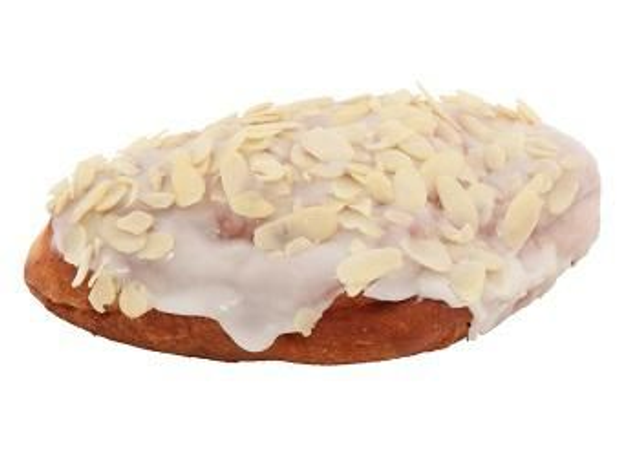 Baignet Royal crème 
