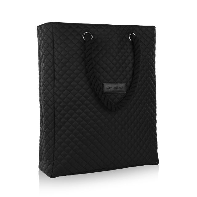 Marc Inbane L'Océan Bag