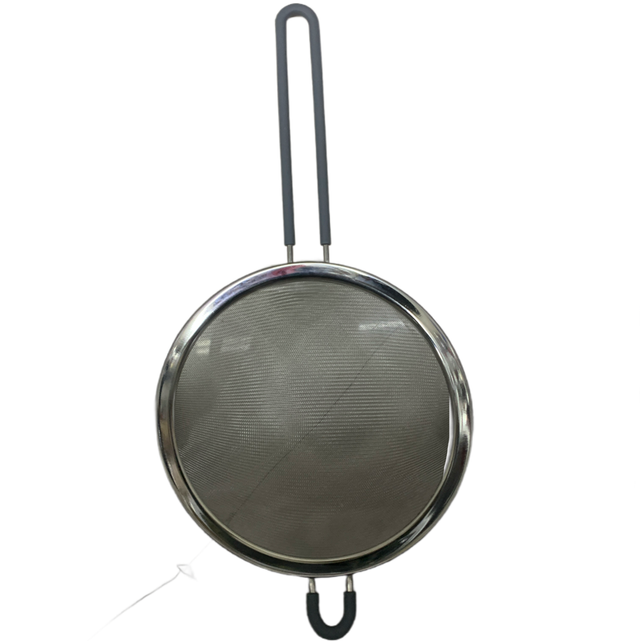 Passoire tamis 20cm-TeCuisine-