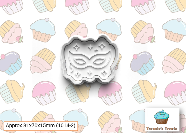 Happy New Year (1014)