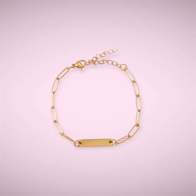 LS Bracelet single