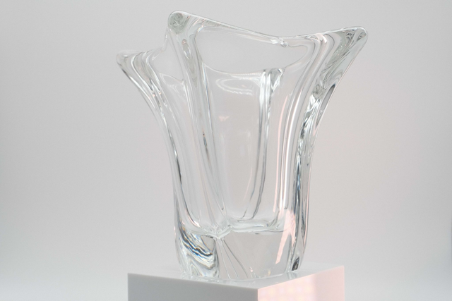 Daddy | DAUM France | Crxstal | 60&#039;s - 80&#039;s