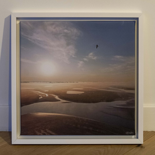 1 PROMO "Liminicole en baie de Somme"