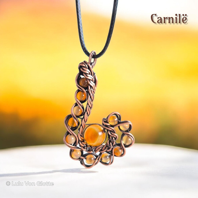 CARNILË