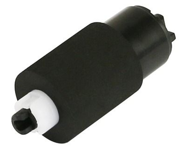 Paper Retard Roller#2F909170#2F909171#2NG94110#2BR06520